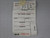 LOT OF 50 MOLEX 98655-1001 48 WAY CAPS T141446
