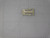 LOT OF 1110 DELPHI 12129157 2 POS M/P 280 LOCKS T141473