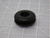 LOT OF 90 5156 GROMMETS T141474