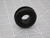 LOT OF 90 5156 GROMMETS T141474