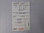 LOT OF 90 5156 GROMMETS T141474