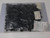 Lot of 190 Deutsch A90-DTP04-952B    4 Pos DTP Covers For Sale