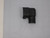 LOT OF 190 DEUTSCH A90-DTP04-952B 4 POS DTP COVERS T141479