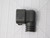LOT OF 190 DEUTSCH A90-DTP04-952B 4 POS DTP COVERS T141479
