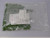 Lot of 200  12010155    Green Connector Seals For Sale