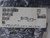 LOT OF 100 AMP 1-967629-1 18 WAY F JR PWR TIMER CONNECTORS T141487