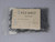 Lot of 410  12047665    2 Pos TPA Lock M/P 150 For Sale