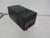 BK PRECISION 1682 DC POWER SUPPLY T142071