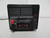 BK Precision  1682    DC Power Supply For Sale