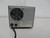 BK PRECISION 1682 DC POWER SUPPLY T142072