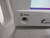 WWG MMS-4302 MOBILE SVC TEST INSTRUMENT AMPS CDMA T142077