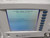 WWG MMS-4302 MOBILE SVC TEST INSTRUMENT AMPS CDMA T142077