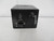 TEKLOGIX 8840 T80 POWER SUPPLY POWER SUPPLY T142079