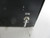 TEKLOGIX 8840 T80 POWER SUPPLY POWER SUPPLY T142079