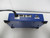 KOLVER K1 TORQUE TESTER T142081