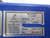 KOLVER K1 TORQUE TESTER T142081