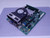 DELL CN-0T10XW-70163-322-02RM-A01 MOTHERBOARD T141722