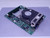DELL CN-0T10XW-70163-322-02RM-A01 MOTHERBOARD T141722