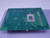 DELL CN-0T10XW-70163-322-02RM-A01 MOTHERBOARD T141722