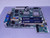 HP P70130K9VXWH85    Motherboard For Sale