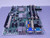 HP P70130K9VXWH85 MOTHERBOARD T141723