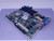 HP P70130K9VXWH85 MOTHERBOARD T141723