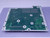 HP P70130K9VXWH85 MOTHERBOARD T141723