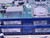 HP P70130K9VXWH85 MOTHERBOARD T141723