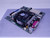 COMPAQ P58B40JRENH7BK 261981-001 MOTHERBOARD T141728