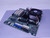 COMPAQ P58B40JRENH7BK 261981-001 MOTHERBOARD T141728