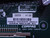COMPAQ P58B40JRENH7BK 261981-001 MOTHERBOARD T141728