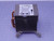 HP 450666-001 E70120AX9XUQ5Z   CPU Heatsink For Sale
