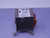 HP 450666-001 E70120AX9XUQ5Z CPU HEATSINK T141729