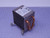 HP 450666-001 E70120AX9XUQ5Z CPU HEATSINK T141729
