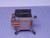 HP 450666-001 E70120AX9XUQ5Z CPU HEATSINK T141729