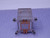 HP 450666-001 E70120AX9XUQ5Z CPU HEATSINK T141729
