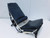 AmSafe 105-266715-001 S5620-001   Seat For Sale