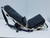 AMSAFE 105-266715-001 S5620-001 SEAT T141730