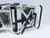 AMSAFE 105-266715-001 S5620-001 SEAT T141730