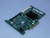 Dell UCP-61 JT1667-88N-08U5   RAID Controller Card For Sale