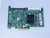 DELL UCP-61 JT1667-88N-08U5 RAID CONTROLLER CARD T141732