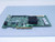 DELL UCP-61 JT1667-88N-08U5 RAID CONTROLLER CARD T141732