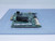 DELL UCP-61 JT1667-88N-08U5 RAID CONTROLLER CARD T141732