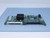 DELL UCP-61 JT1667-88N-08U5 RAID CONTROLLER CARD T141732