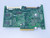 DELL UCP-61 JT1667-88N-08U5 RAID CONTROLLER CARD T141732
