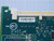 DELL UCP-61 JT1667-88N-08U5 RAID CONTROLLER CARD T141732