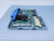 DELL NP007 E2K-UCP-61-(B) RAID CONTROLLER CARD T141734