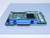 DELL NP007 E2K-UCP-61-(B) RAID CONTROLLER CARD T141734