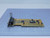 SIIG J44020025469 P005-62 SINGLE PARALLEL PORT PCI CARD T141738