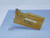 SIIG J44020025469 P005-62 SINGLE PARALLEL PORT PCI CARD T141738